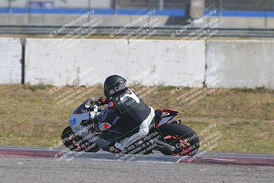 media/Mar-18-2022-Fastrack Riders (Fri) [[a83ecd83a4]]/Level 2/1030 Turn 12 Back/